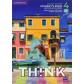 think-level-4-student`s-book-with-interactive-ebook-british-english-ed-cambridge